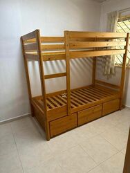 Blk 106 Gangsa Road (Bukit Panjang), HDB 4 Rooms #603503521